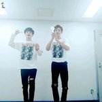 [드루와] 찬열 <b>오다리</b> 이렇게 심한 줄 몰랐다..