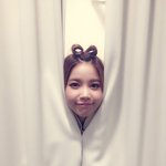 [마마무] 4인4색 매력적인 마마무 셀카