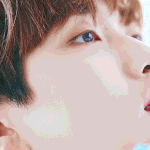 [<b>B1A4</b>] 새삼스럽지만