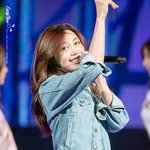 <b>노래</b>할 때 가장 빛나는 女<b>돌</b>