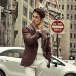 임시완 존<b>멋</b> 화보