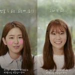 이번에 승연x<b>혜수</b>의 콜라보 즉흥라이브 선보였네요~