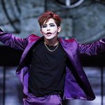 [인피니트] <b>조커</b>옵빠...