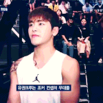 [인피니트] <b>갭</b> 보소;;;ㅁㅊ