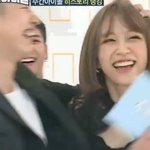 김희철 왜이럼?