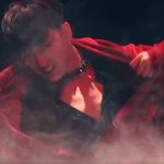 [NCT] 텐 투표하자