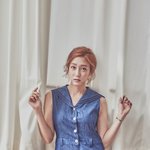 또<b>오해영</b> 하시은