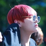 [방탄소년단] 태형이도 이래저래 힘들겠다