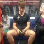 <b>쩍</b><b>벌</b>남들!!!<b>쩍</b><b>벌</b>하지마세요!!