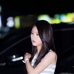 [댓글부탁해] 나 <b>자연</b>쌍꺼풀인데 쌍수한애들(+추가)