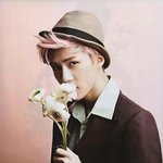 [세훈] <b>Living</b> catman9