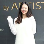 설리랑 조보아랑 닮았지않아?