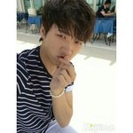 [인피니트] 디스1<b>패치</b> 얘들 셀카