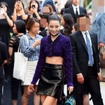 아이린 몸매 ㅎㄷㄷ