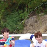 [인피니트] 니<b>니즈</b> 표정 졸귀