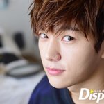 [인피니트] 김명수 <b>쌩얼</b> 클라쓰