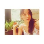 민효린 <b>폭풍</b> <b>업</b>댓