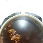 아 <b>씨</b><b>벌</b> 짜왕먹을랬는데ㅐㅠㅠㅠㅠㅠㅠㅠ