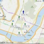 성.범.죄.자.<b>GO</b>! 만들어라!