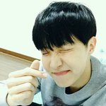 [방탄소년단] 나 노래가사 생각안나..ㅁㅊ..알려쥬ㅜㅜ