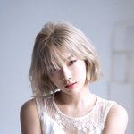 태연 무보정인데도 ..