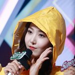 [여자친구] 트위터 투표하자!!!!