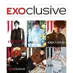 [EXO] 엑소디움일정