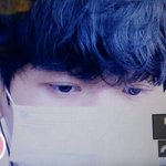 [EXO] 백현이 최근 얼굴