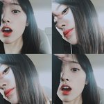 [드루와] 애들아 솔직하게 이 얼굴 호? <b>불호</b>?(사진)