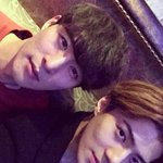 [드루와] <b>Sm</b>의수치 퇴물씹소 은퇴해라!!