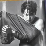 [EXO] 관리좀하자 진짜