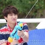 [인피니트] 남우현표정ㅋㅋㅋㅋㅋㅋㅋㅋㅋ