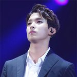 <b>성량</b> 좋기로 소문난 男돌