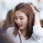 요즘 부쩍 <b>성숙</b>해져 놀란 女돌