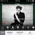 갑자기 <b>데자</b>부 왜 219위임?ㅋㅋㅋㅋㅋ