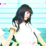 [오마이걸] ㅅㄷ)내일 티켓팅