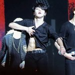 [방탄소년단] <b>박지민</b> 조카쩐다이거