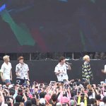 [방탄소년단] <b>풀파티</b> 난리다...