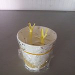 [약혐사진ㅇ] 초파리 함정 만들기 개꿀<b>bb</b>ㅋㅋㅋㅋㅋㅋ