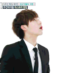 [인피니트] 기술100 외모100 <b>예술</b>100