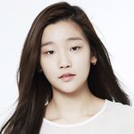 여자들 열폭 특징.<b>txt</b>