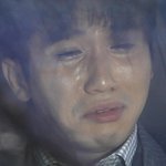 [조언부탁해] 썸남이랑 <b>계곡</b> 가는데 화장..