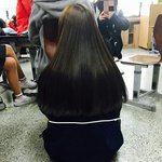 [인피니트] ㅅㄷ 나 내일 헬로<b>버블</b> 셀프<b>염색</b>할건데