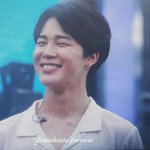 [방탄소년단] 찜니 <b>누누</b>슴..