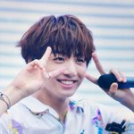 [방탄소년단] 여기가 제 <b>무덤</b>인가요