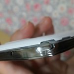 인터넷에서 중고 공기계 휴대폰 <b>사지</b>마세요