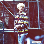 [방탄소년단] 와 민윤기 <b>피지컬</b>보소