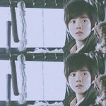 [EXO] 솔직히 <b>이사진</b>