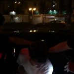 [인피니트] 어제 <b>야시장</b> 우현이ㅋㅋㅋㅋ