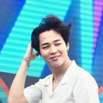 [방탄소년단] 애기님 <b>머리</b> 넘기신다